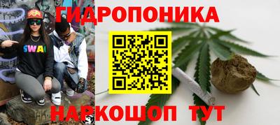 прущие крисы Ликино-Дулёво