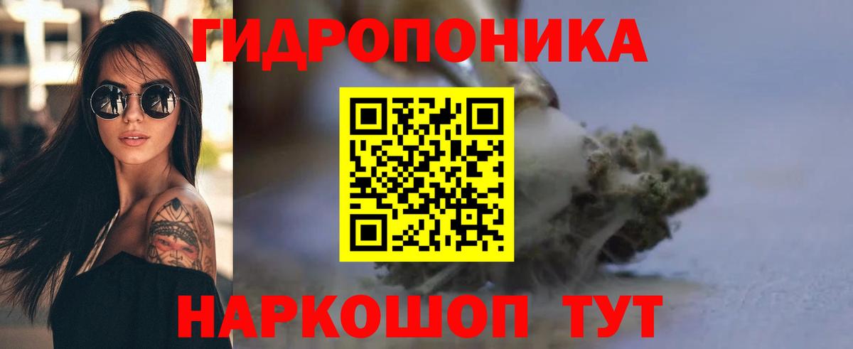 Марихуана конопля  Канабис конопля  Вход с VPN  Марихуана индика  Камень-на-Оби 